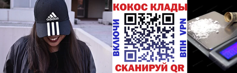 где купить наркоту  Зарайск  Cocaine Fish Scale 