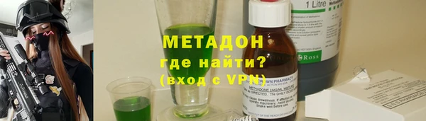 индика Алзамай