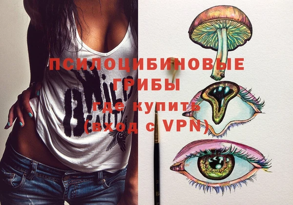 а пвп мука Абаза